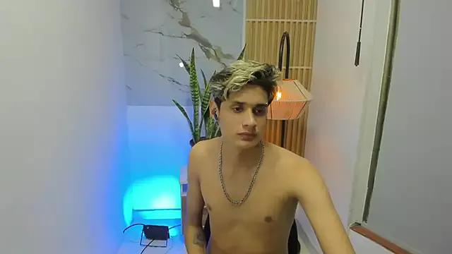 El_flaquitoo_ webcams show profile image 