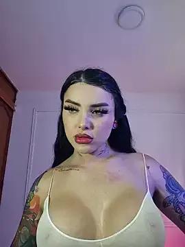 Dirty chat webcam: explore liveshows with versed models, from laying bare to fetishes, in a variety of sexy free adult webcams.