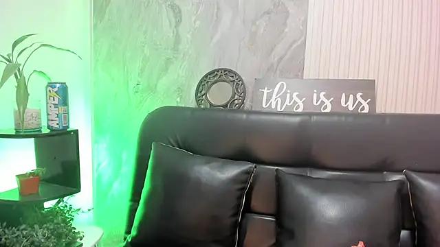 Dirty chat webcam: explore liveshows with versed models, from laying bare to fetishes, in a variety of sexy free adult webcams.