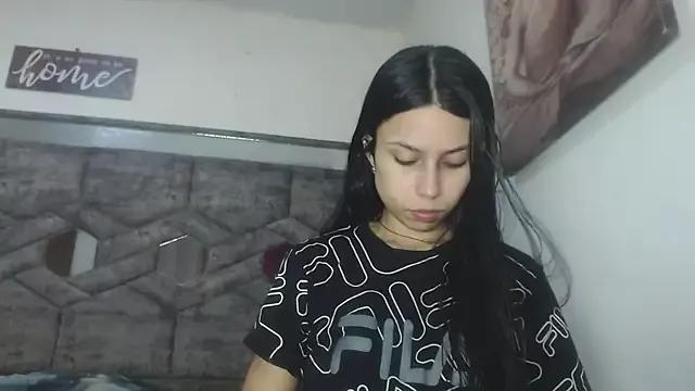 Dirty chat webcam: explore liveshows with versed models, from laying bare to fetishes, in a variety of sexy free adult webcams.