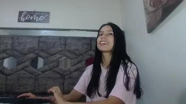 Dirty chat webcam: explore liveshows with versed models, from laying bare to fetishes, in a variety of sexy free adult webcams.