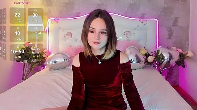 Dirty chat webcam: explore liveshows with versed models, from laying bare to fetishes, in a variety of sexy free adult webcams.