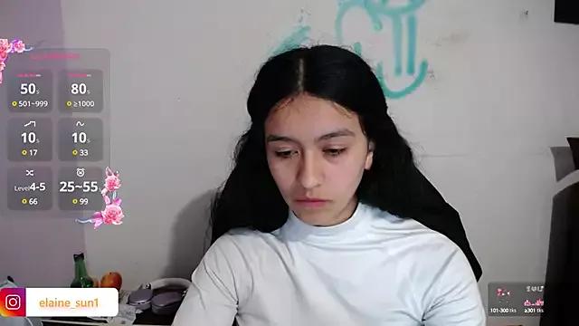 Dirty chat webcam: explore liveshows with versed models, from laying bare to fetishes, in a variety of sexy free adult webcams.