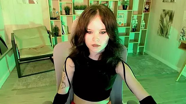 Dirty chat webcam: explore liveshows with versed models, from laying bare to fetishes, in a variety of sexy free adult webcams.