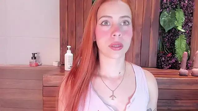 Dirty chat webcam: explore liveshows with versed models, from laying bare to fetishes, in a variety of sexy free adult webcams.