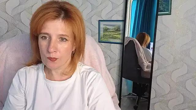 Dirty chat webcam: explore liveshows with versed models, from laying bare to fetishes, in a variety of sexy free adult webcams.