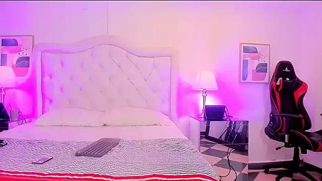 Dirty chat webcam: explore liveshows with versed models, from laying bare to fetishes, in a variety of sexy free adult webcams.