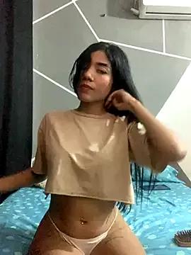 Dirty chat webcam: explore liveshows with versed models, from laying bare to fetishes, in a variety of sexy free adult webcams.