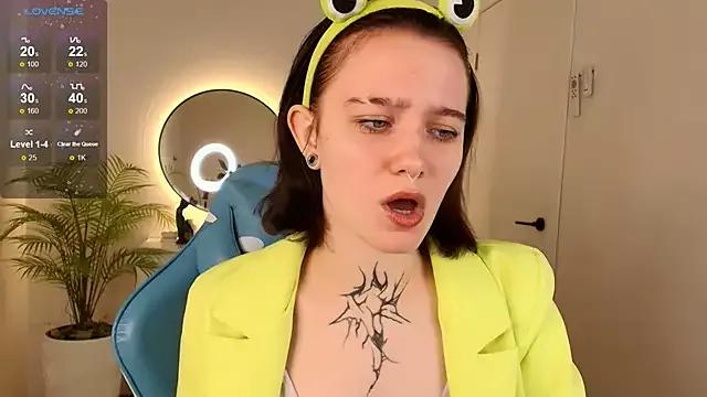 Dirty chat webcam: explore liveshows with versed models, from laying bare to fetishes, in a variety of sexy free adult webcams.