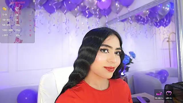 Dirty chat webcam: explore liveshows with versed models, from laying bare to fetishes, in a variety of sexy free adult webcams.