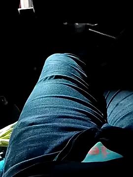 Photos of Elcordobes420 from StripChat is Freechat