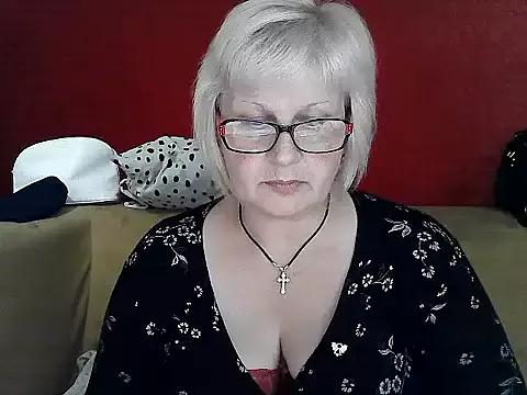 Eleanor_Katie from StripChat