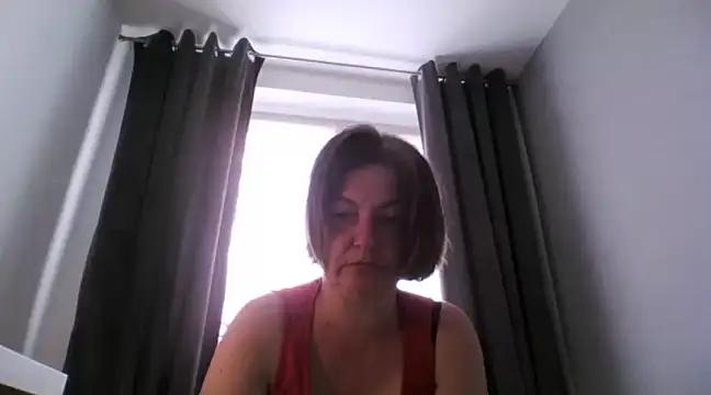 EleanoraMILF from StripChat
