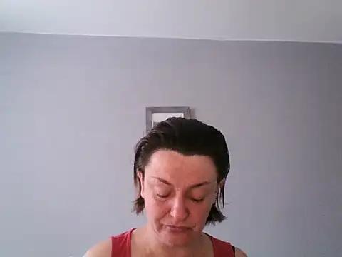 EleanoraMILF from StripChat