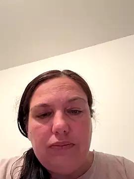 Eleanorxx from StripChat is Freechat