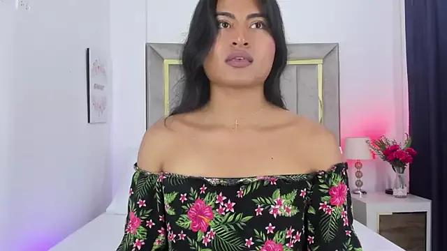 Electra-Abundance webcams show profile image 