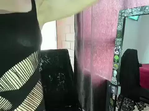 electra202 from StripChat