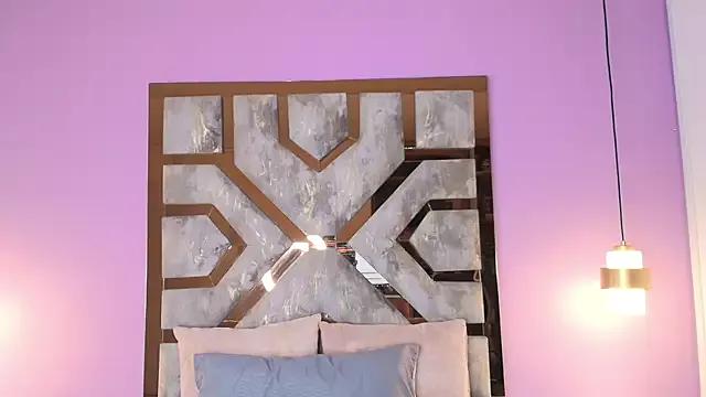 Electra_Gosselin from StripChat