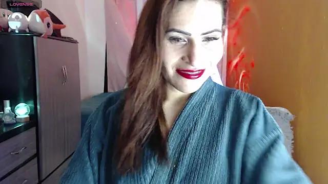 Electra_sx from StripChat