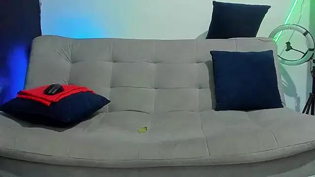 electraaxx from StripChat