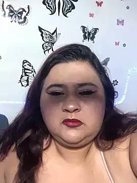electrabig_6 from StripChat