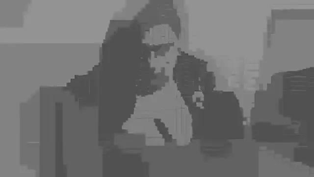electrabig_6 from StripChat