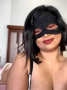 Photos of Eleena_AND_Tyler from StripChat is Private