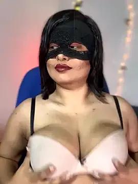 Photos of Eleena_AND_Tyler from StripChat is Group