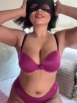 Photos of Eleena_AND_Tyler from StripChat is Group