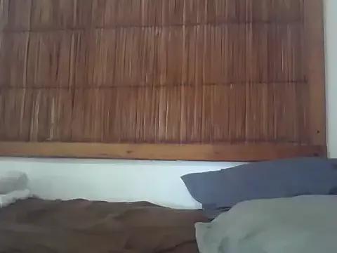 eleganceafterdark from StripChat is Freechat