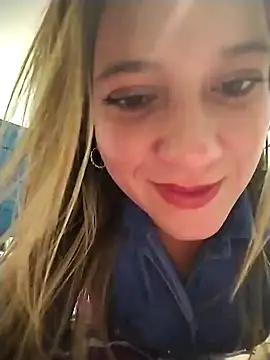 ELEKTRA_LUXURY from StripChat