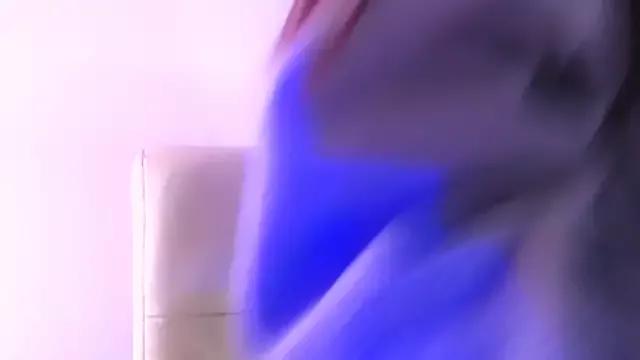 elektraa_sky11 from StripChat