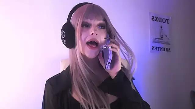 elektraa_sky11 from StripChat