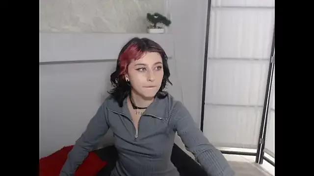 Dirty chat webcam: explore liveshows with versed models, from laying bare to fetishes, in a variety of sexy free adult webcams.