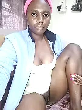 elema_toto23 from StripChat