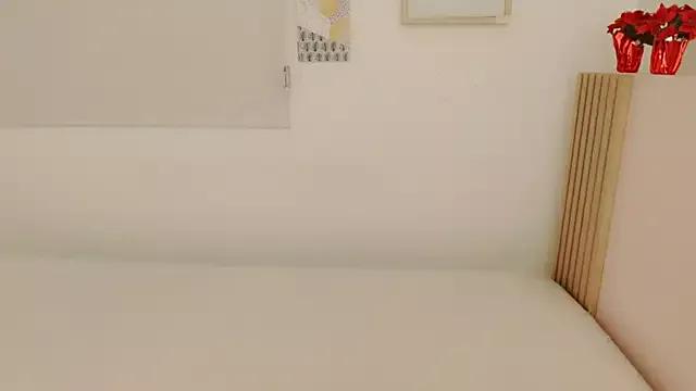 Elen__Sweet from StripChat