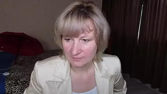 Elen_Blush webcams show profile image 