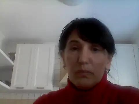 Elena48324 from StripChat