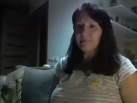 Elena48324 from StripChat