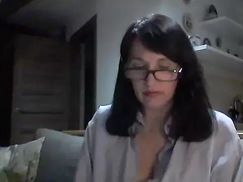 Elena48324 from StripChat