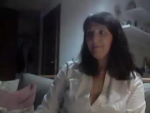 Elena48324 from StripChat