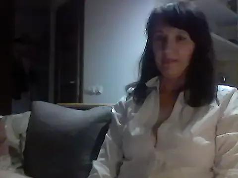 Elena48324 from StripChat