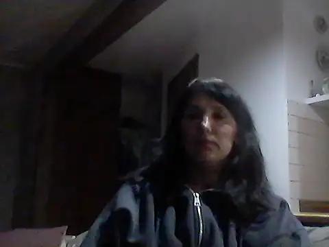 Elena48324 from StripChat