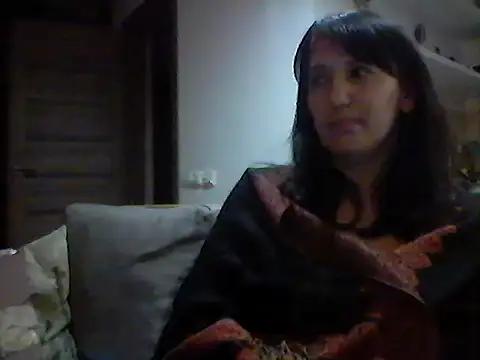 Elena48324 from StripChat
