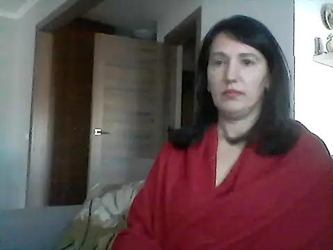 Elena48324 from StripChat