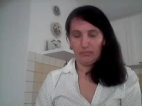 Elena48324 from StripChat