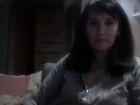 Elena48324 from StripChat