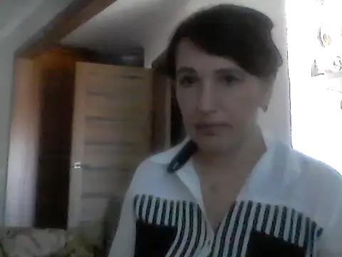 Elena48324 from StripChat