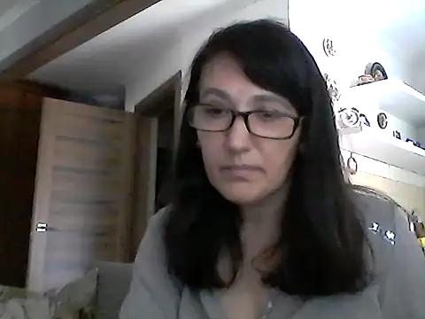 Elena48324 from StripChat