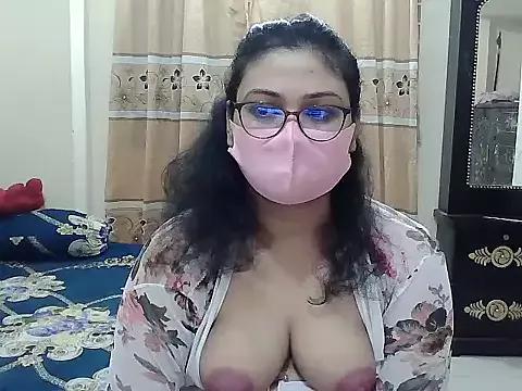 Elena_cruz5 from StripChat